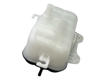 Depósito Agua Auxiliar Radiador Para Captiva 1.5 2019-2024 4