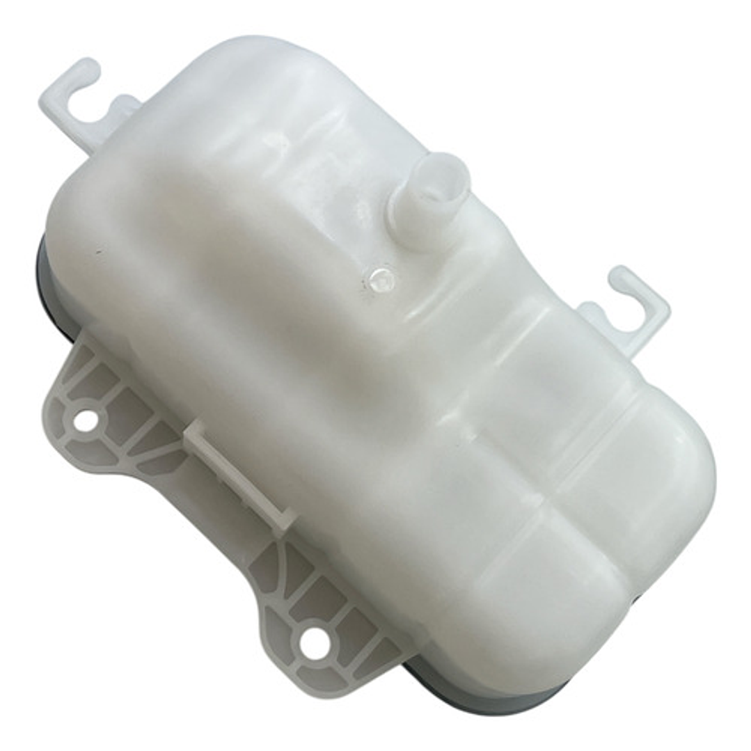 Depósito Agua Auxiliar Radiador Para Captiva 1.5 2019-2024 9