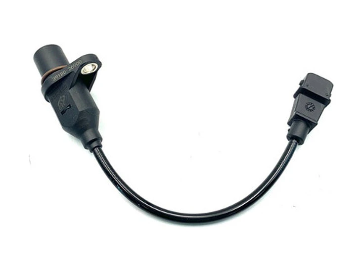 Sensor Posición Cigüeñal Para Hyundai Accent 1.3 1.5 1994-00 6