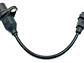 Sensor Posición Cigüeñal Para Hyundai Accent 1.3 1.5 1994-00 - Miniatura 6