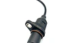 Sensor Posición Cigüeñal Para Hyundai Accent 1.3 1.5 1994-00 - Miniatura 2