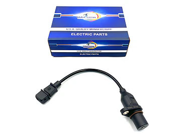 Sensor Posición Cigüeñal Para Hyundai Accent 1.3 1.5 1994-00 1