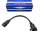 Sensor Posición Cigüeñal Para Hyundai Accent 1.3 1.5 1994-00 - Miniatura 1