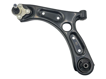 Bandeja Suspen Para Hyundai New Tucson 2016-2021 (el Par) 4