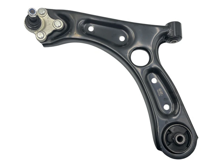 Bandeja Suspen Para Hyundai New Tucson 2016-2021 (el Par) 4