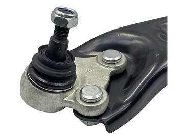 Bandeja Suspen Para Hyundai New Tucson 2016-2021 (el Par) 9