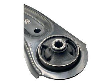 Bandeja Suspen Para Hyundai New Tucson 2016-2021 (el Par) 5