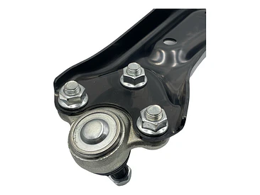 Bandeja Suspen Para Hyundai New Tucson 2016-2021 (el Par) 7