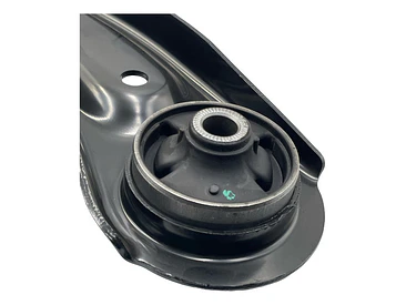 Bandeja Suspen Para Hyundai New Tucson 2016-2021 (el Par) 8