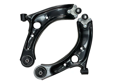 Bandeja Suspen Para Hyundai New Tucson 2016-2021 (el Par) 1