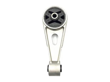 Soporte Motor Central Tras Chevrolet Spark Gt 1.2 2010-2017 1