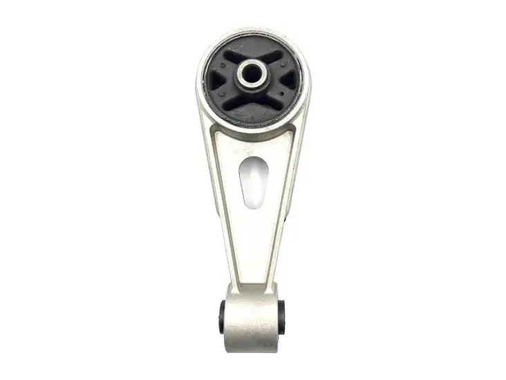 Soporte Motor Central Tras Chevrolet Spark Gt 1.2 2010-2017 1