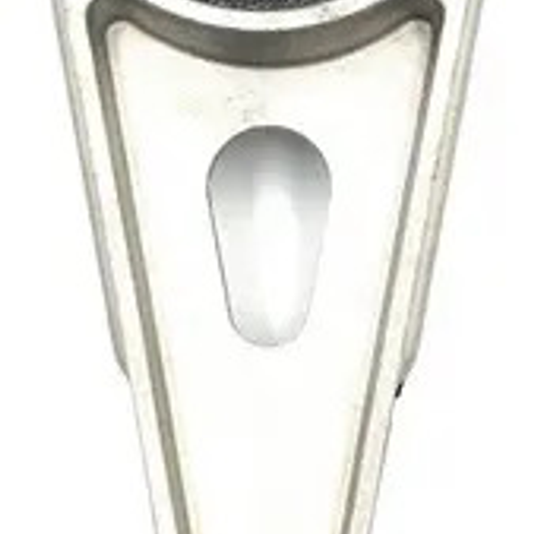 Soporte Motor Central Tras Chevrolet Spark Gt 1.2 2010-2017 1