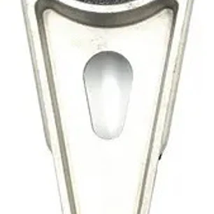 Soporte Motor Central Tras Chevrolet Spark Gt 1.2 2010-2017