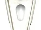 Soporte Motor Central Tras Chevrolet Spark Gt 1.2 2010-2017 - Miniatura 1