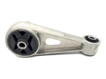 Soporte Motor Central Tras Chevrolet Spark Gt 1.2 2010-2017 2
