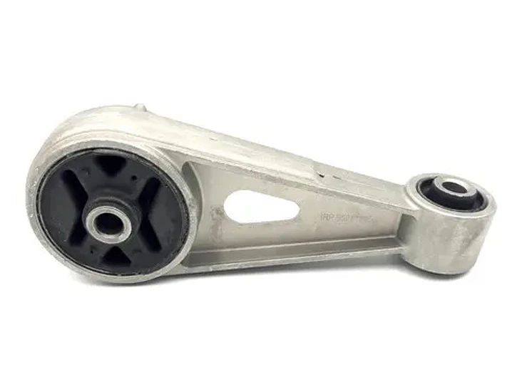 Soporte Motor Central Tras Chevrolet Spark Gt 1.2 2010-2017 2
