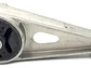 Soporte Motor Central Tras Chevrolet Spark Gt 1.2 2010-2017 - Miniatura 2