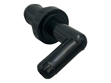 Válvula Pcv Para Suzuki Sx4 1.6 2007-2010 4