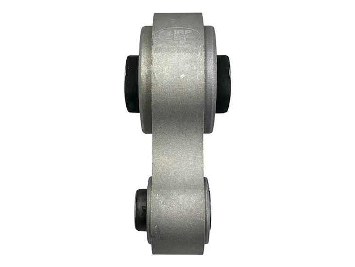 Soporte Motor Trasero Para Ford Edge 2.0 2013-2015 3
