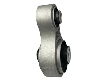 Soporte Motor Trasero Para Ford Edge 2.0 2013-2015 5