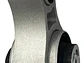 Soporte Motor Trasero Para Ford Edge 2.0 2013-2015 - Miniatura 5