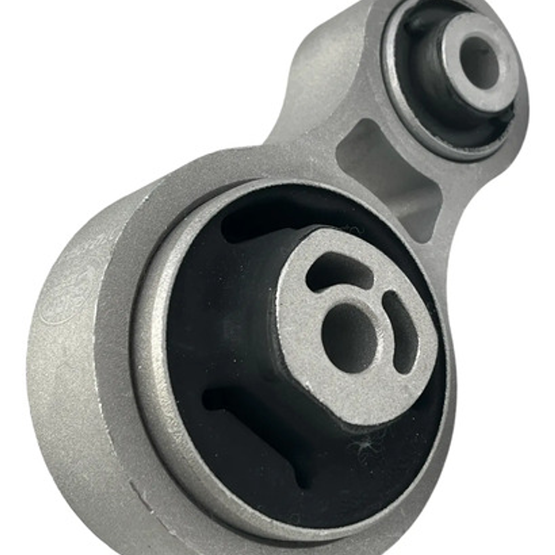 Soporte Motor Trasero Para Ford Edge 2.0 2013-2015 2