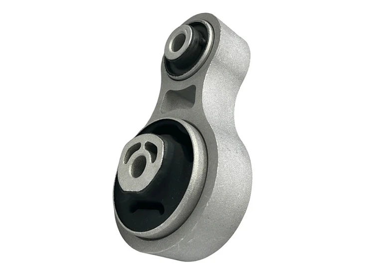 Soporte Motor Trasero Para Ford Edge 2.0 2013-2015 4