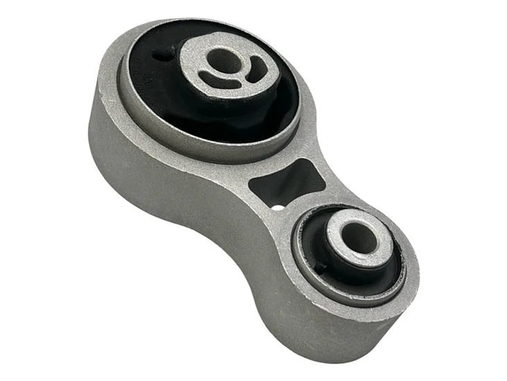 Soporte Motor Trasero Para Ford Edge 2.0 2013-2015 1