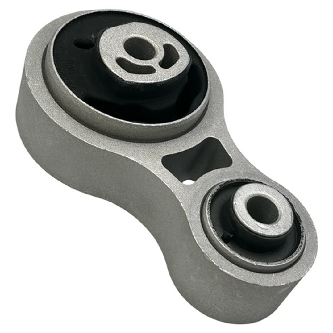 Soporte Motor Trasero Para Ford Edge 2.0 2013-2015 1