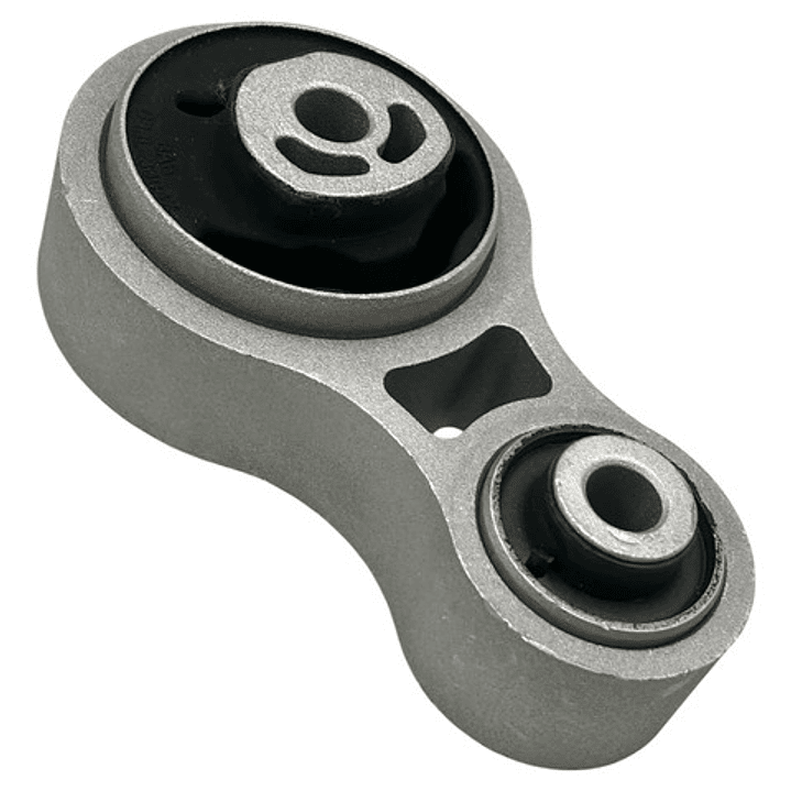 Soporte Motor Trasero Para Ford Edge 2.0 2013-2015 1