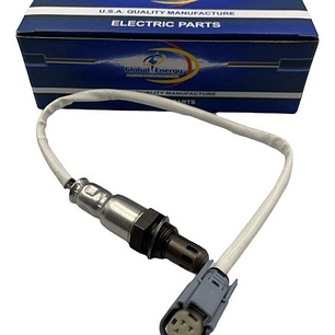 Sensor Oxigeno Ford Explorer 3.5 3.7 2016-2019 ( Posición 2)