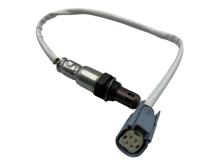Sensor Oxigeno Ford Explorer 3.5 3.7 2016-2019 ( Posición 2) 2