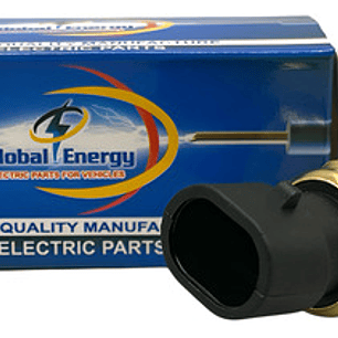Bulbo Sensor Temp. Para Chevrolet Orlando 2.4 2013-17 Lea