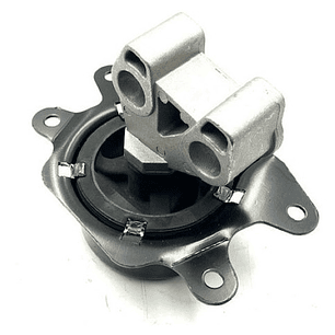 Soporte Motor Izquie Chevrolet Corsa Evolution 1.8 2001-2005