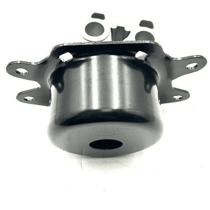 Soporte Motor Izquie Chevrolet Corsa Evolution 1.8 2001-2005 4