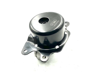 Soporte Motor Izquie Chevrolet Corsa Evolution 1.8 2001-2005 5