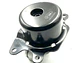 Soporte Motor Izquie Chevrolet Corsa Evolution 1.8 2001-2005 - Miniatura 5