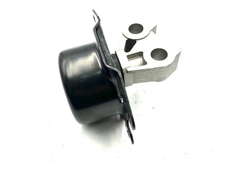 Soporte Motor Izquie Chevrolet Corsa Evolution 1.8 2001-2005 3