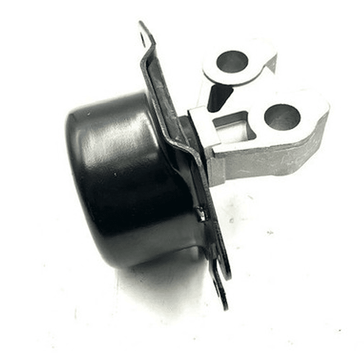 Soporte Motor Izquie Chevrolet Corsa Evolution 1.8 2001-2005 3