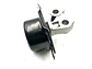 Soporte Motor Izquie Chevrolet Corsa Evolution 1.8 2001-2005 - Miniatura 3
