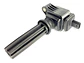 Bobina Encendido Ford Focus 2.0 2012-2018 Tivct - Ecoboost - Miniatura 2