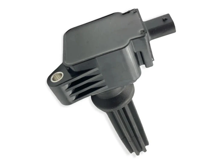 Bobina Encendido Ford Focus 2.0 2012-2018 Tivct - Ecoboost 3