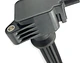 Bobina Encendido Ford Focus 2.0 2012-2018 Tivct - Ecoboost - Miniatura 3