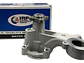 Bomba De Agua Ford F-150 5.0 2011-2014 4v - Miniatura 1