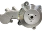 Bomba De Agua Ford F-150 5.0 2011-2014 4v - Miniatura 9