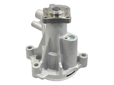 Bomba De Agua Ford F-150 5.0 2011-2014 4v 3