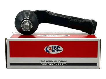 Terminal Dirección Izquierdo Para Kia Rio 4 1.4 2018-2023 1