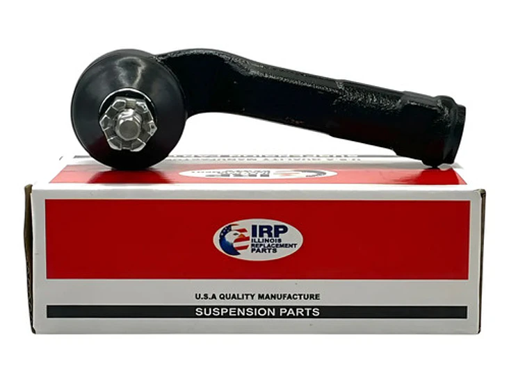 Terminal Dirección Izquierdo Para Kia Rio 4 1.4 2018-2023 1