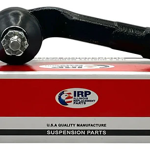 Terminal Dirección Izquierdo Para Kia Rio 4 1.4 2018-2023